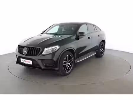 Mercedes-Benz Classe E E 350 V6 3.0 258