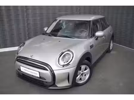 Mini Mini Cooper 1.5 136 Essential