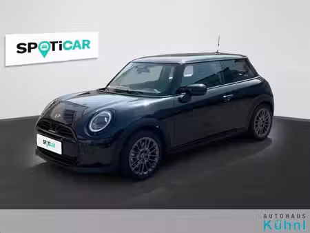 Mini Mini Cooper 1.5 156 Classic