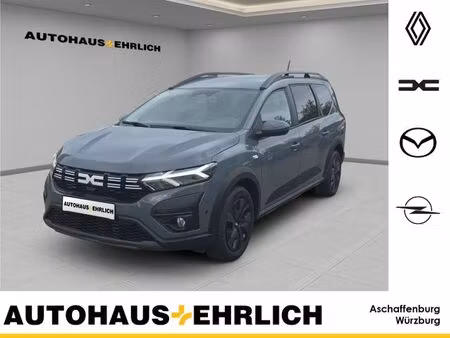 Dacia Jogger 1.0 TCe 100 Expression