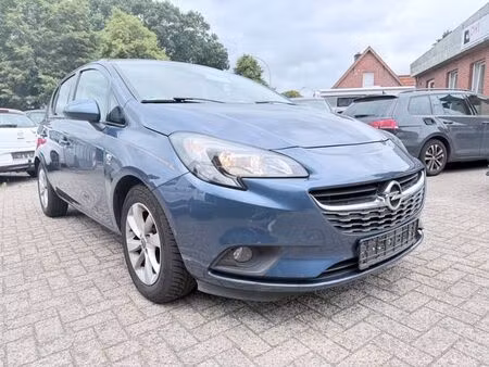 Opel Corsa 1.3 CDTI 75