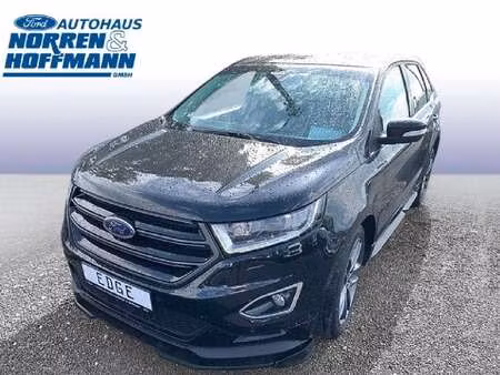 Ford Edge 2.0 TDCi 210 Sport 4x4