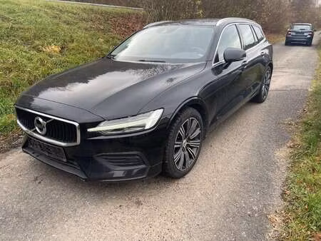 Volvo V60 D3 2.0 150 Momentum