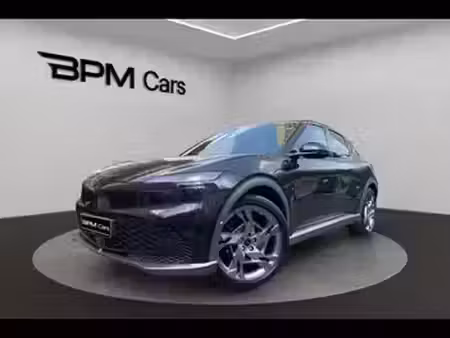 Genesis GV60 229 Sport