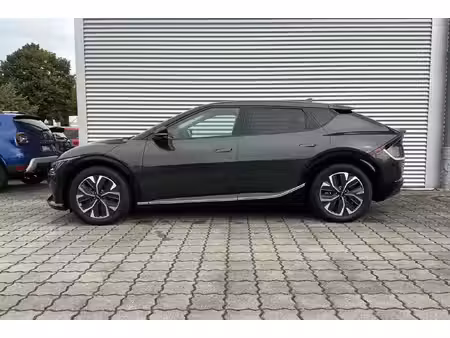 Kia EV6 170 Active