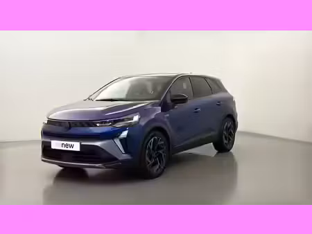 Renault Symbioz E-Tech 1.6 145 Esprit Alpine