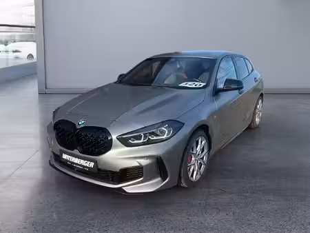 BMW Série 1 M135i 2.0 xDrive