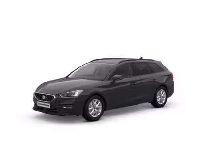 Seat Leon 1.5 TSI 150 Sport Edition