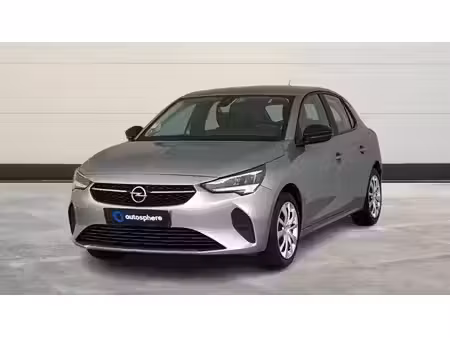 Opel Corsa 1.2 100 Edition