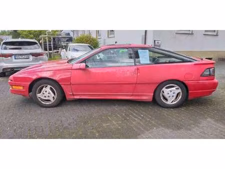 Ford Probe 