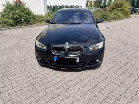 BMW Série 3 325i 3.0 218