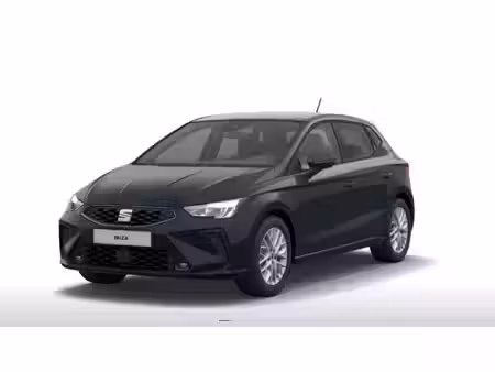 Seat Ibiza 1.0 TSI 95 Copa