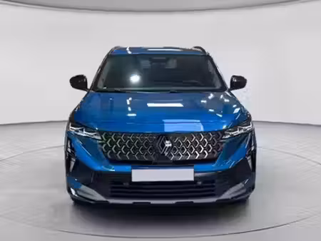 Renault Austral 1.2 200