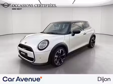 Mini Mini Cooper 1.5 156 Classic