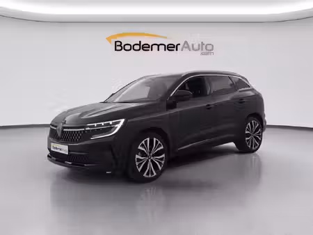 Renault Austral 1.2 200 Iconic