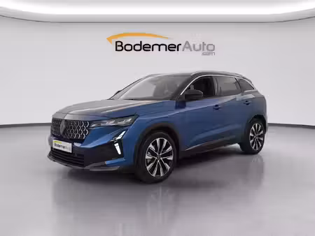 Renault Austral 1.2 200 Techno
