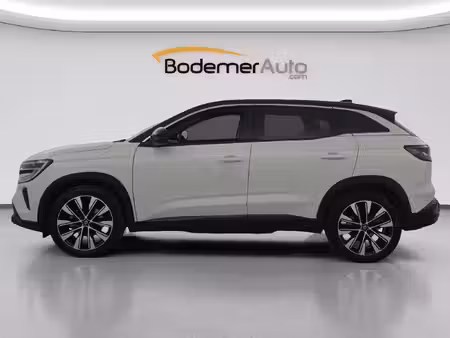 Renault Austral 1.2 130 Techno