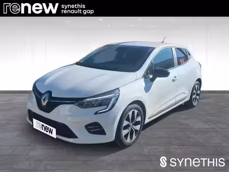 Renault Clio 1.0 Evolution