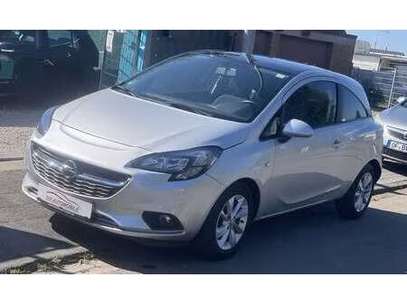Opel Corsa 1.4 90
