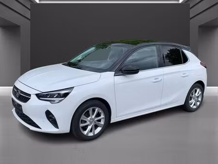 Opel Corsa 1.2 PureTech 75