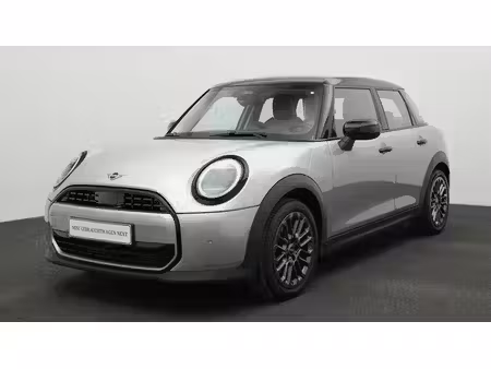 Mini Mini Cooper 1.5 156 Classic