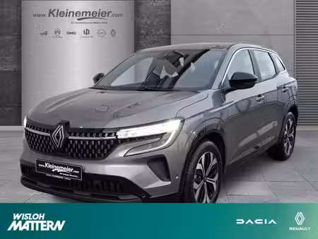 Renault Austral 1.3 TCe 160 Evolution