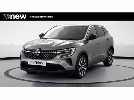 Renault Austral 1.2 200