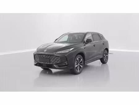 MG EHS 1.5 224 Luxury