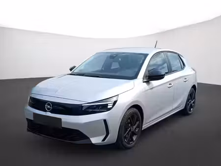 Opel Corsa 1.2 75