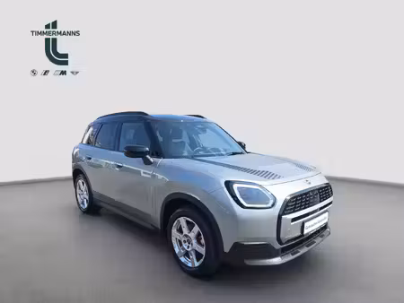 Mini Countryman 1.5 170 Classic
