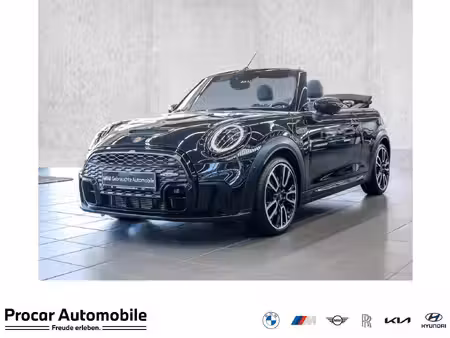 Mini Mini John Cooper Works 2.0 178
