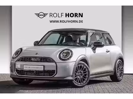 Mini Mini Cooper 1.5 156 Classic