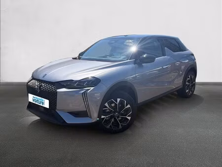 DS 3 1.2 145