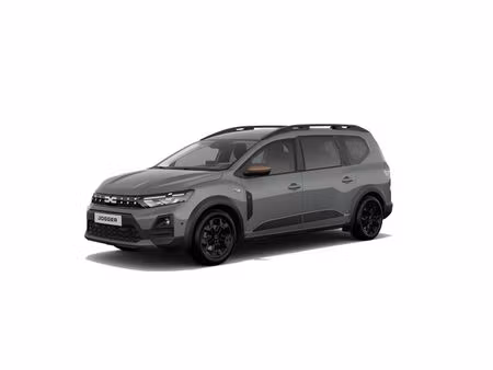 Dacia Jogger 1.0 TCe 110