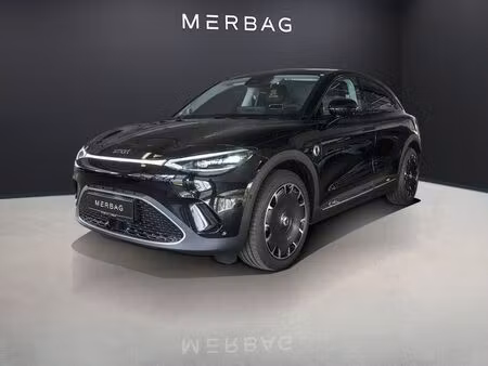 Smart #3 272 Premium