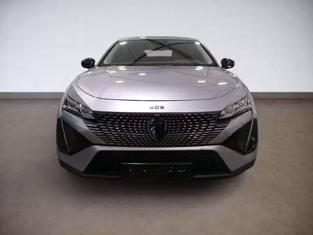 Peugeot 408 1.6 180 Allure