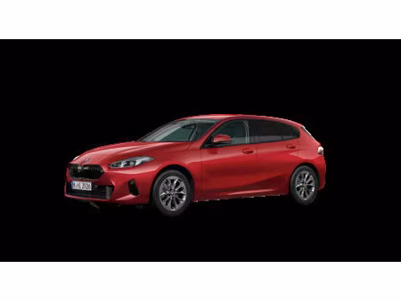 BMW Série 1 120i 1.5 170 sDrive
