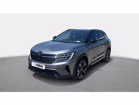 Renault Austral 1.2 200 Esprit Alpine
