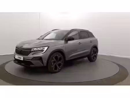 Renault Austral 1.2 200 Esprit Alpine