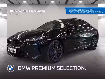 BMW Série 2 M240i 3.0 xDrive
