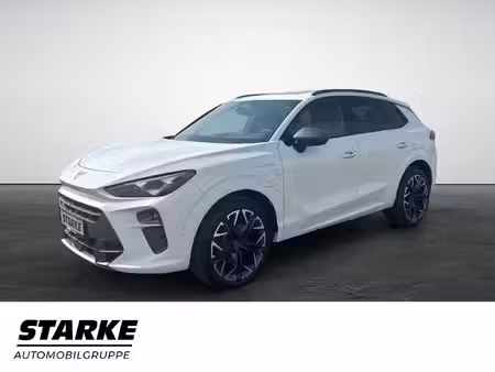 Cupra Terramar VZ 1.5 272