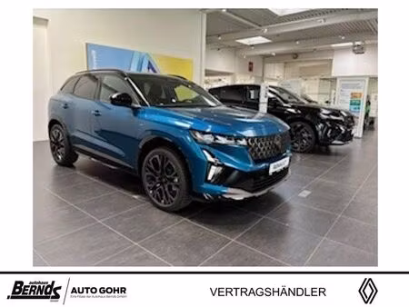 Renault Austral 1.2 200