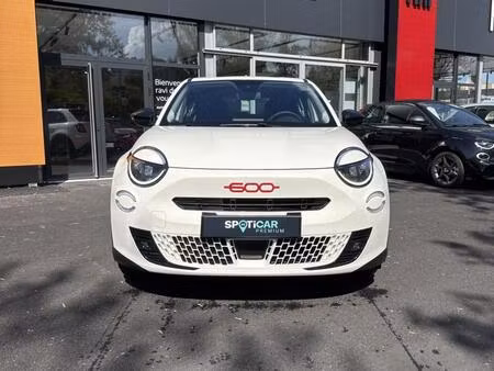 Fiat 600 156