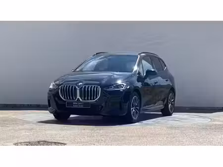 BMW Série 2 218d 2.0 150 M Sport