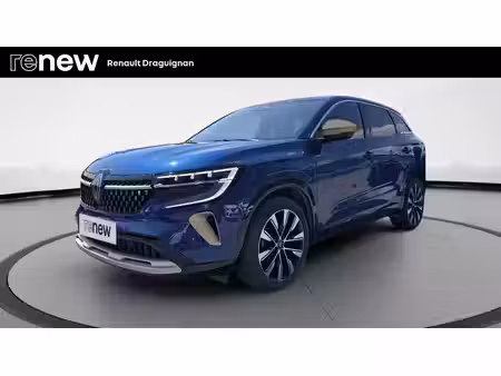 Renault Austral 1.2 130
