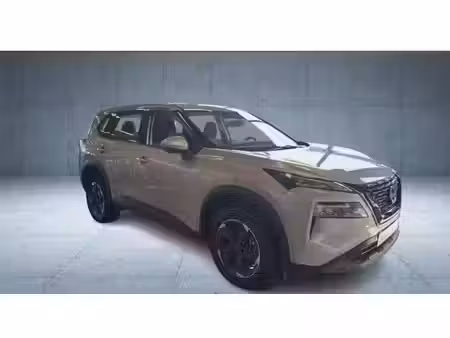 Nissan X-Trail e-Power Acenta