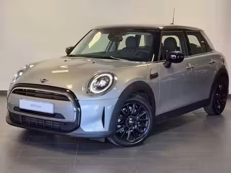 Mini Mini Cooper 1.5 136 Essential