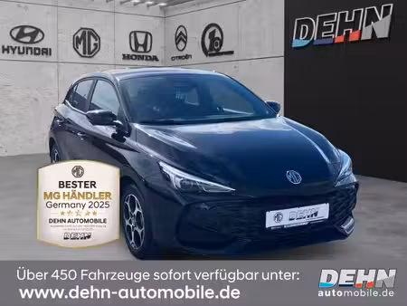MG 360 
