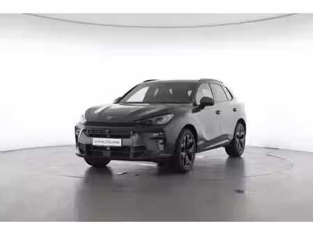 Cupra Terramar 1.5 150