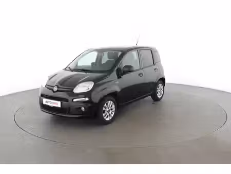 Fiat Panda 1.2 70